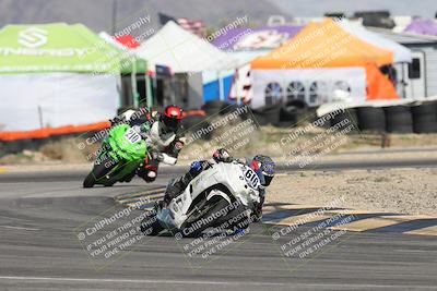 media/Jan-17-2026-CVMA (Sat) [[ab348a895b]]/Race 3-Formula UL-CVMA Hooligans-American Thunder/